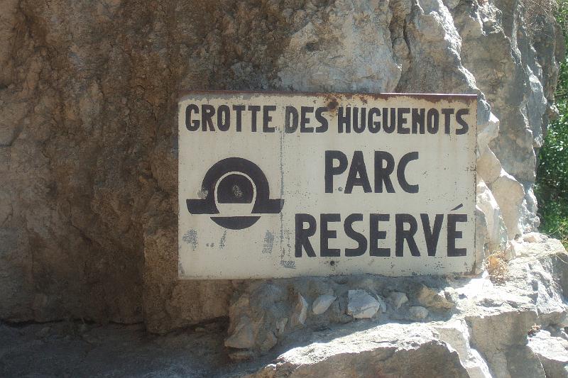 2011-05- (1732).JPG